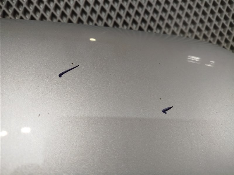 капот, 30745 рублей, Санкт-Петербург