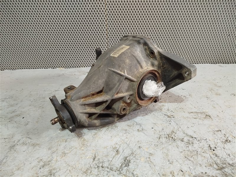 редуктор, 13125 рублей, Санкт-Петербург