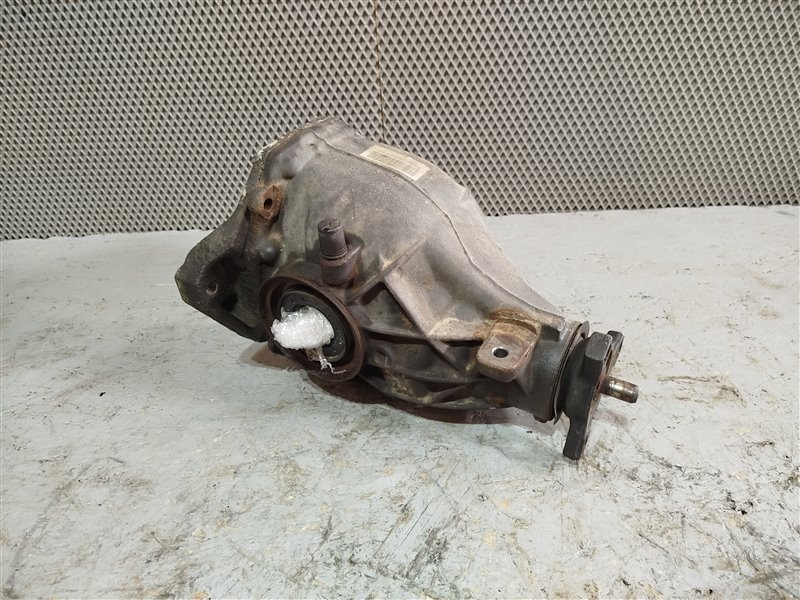 редуктор, 13125 рублей, Санкт-Петербург