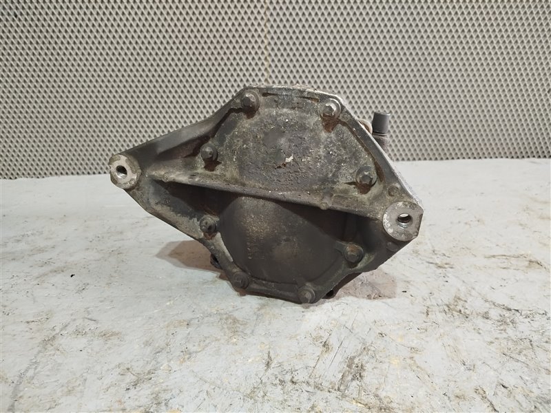 редуктор, 13125 рублей, Санкт-Петербург