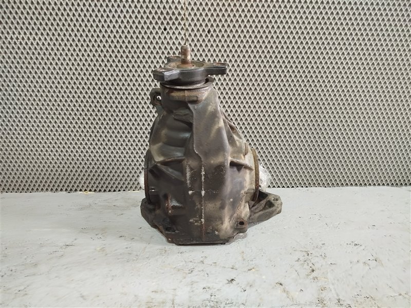 редуктор, 13125 рублей, Санкт-Петербург