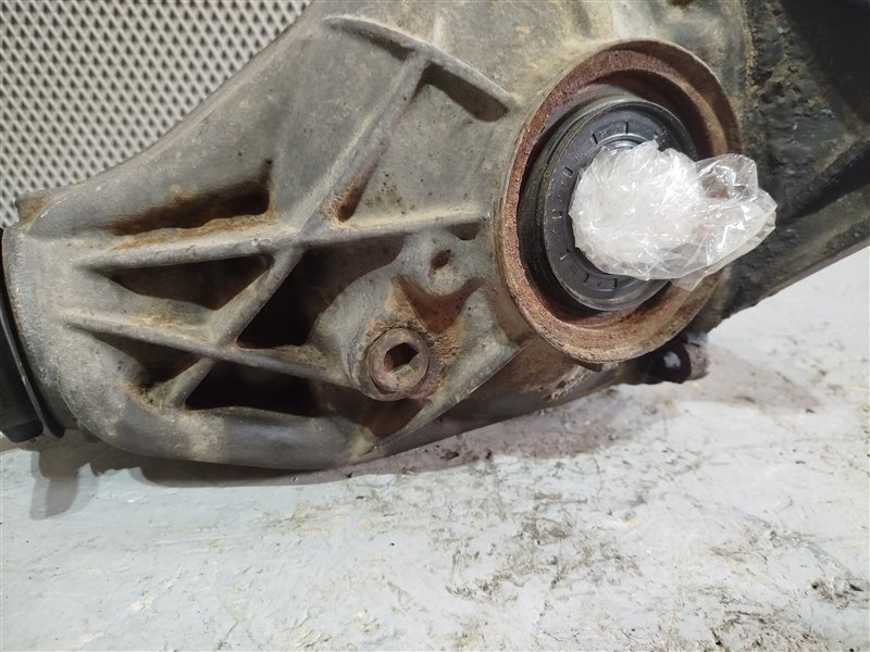 редуктор, 13125 рублей, Санкт-Петербург