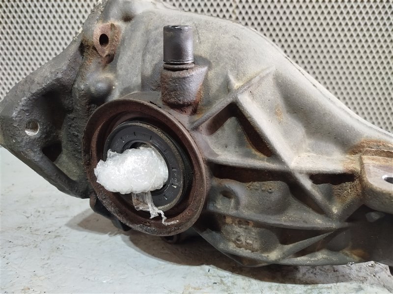 редуктор, 13125 рублей, Санкт-Петербург