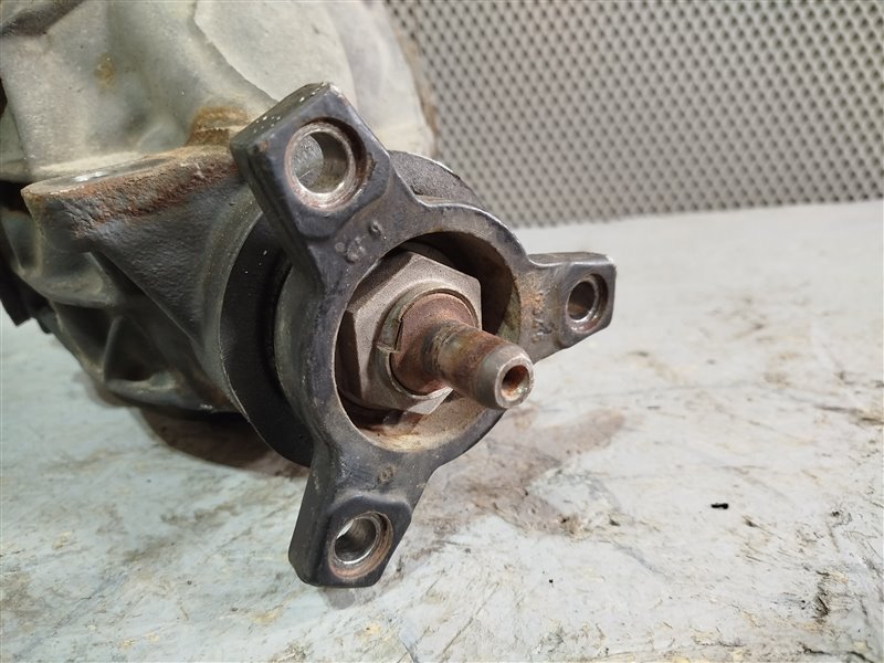 редуктор, 13125 рублей, Санкт-Петербург