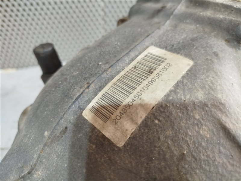 редуктор, 13125 рублей, Санкт-Петербург