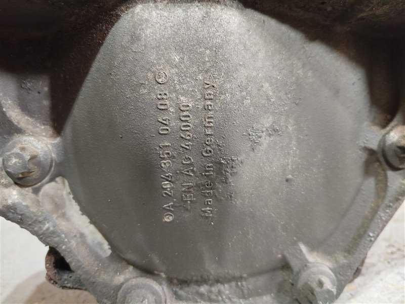 редуктор, 13125 рублей, Санкт-Петербург