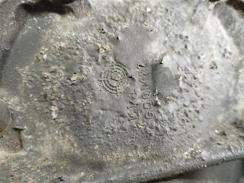 редуктор, 13125 рублей, Санкт-Петербург