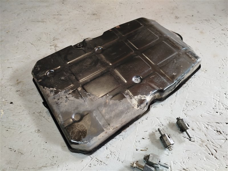 поддон АКПП, 3680 рублей, Санкт-Петербург