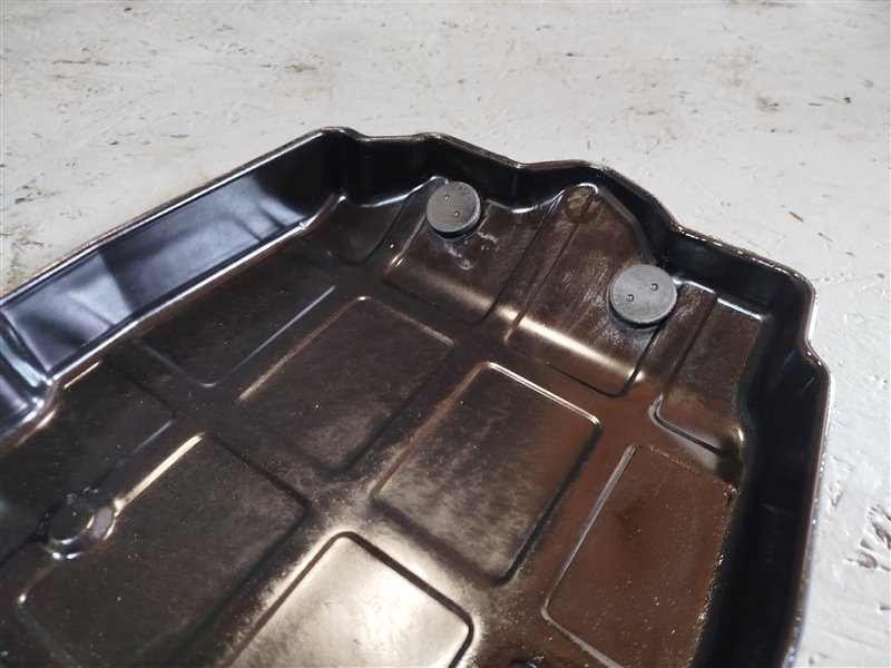 поддон АКПП, 3680 рублей, Санкт-Петербург