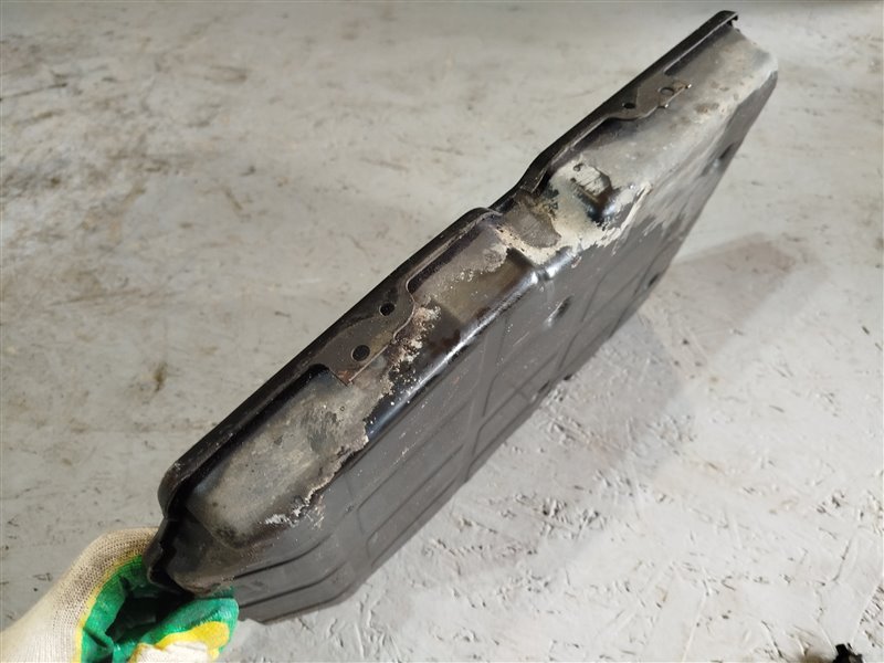 поддон АКПП, 3680 рублей, Санкт-Петербург