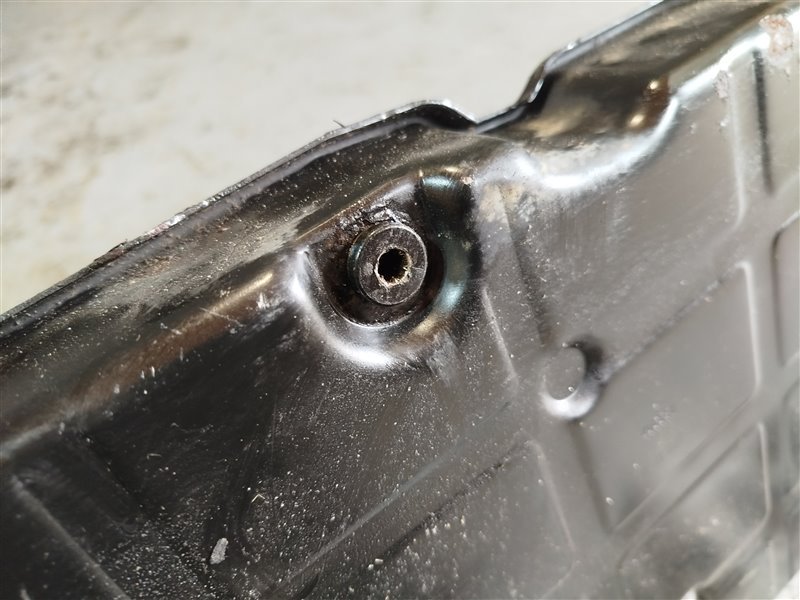 поддон АКПП, 3680 рублей, Санкт-Петербург