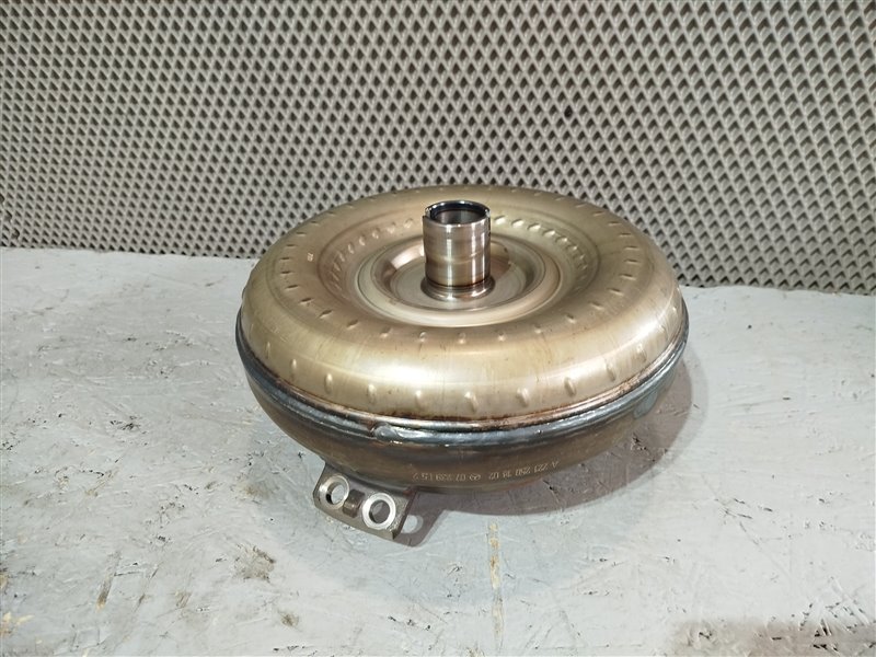 гидротрансформатор, 13210 рублей, Санкт-Петербург