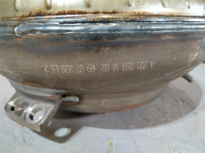 гидротрансформатор, 13210 рублей, Санкт-Петербург