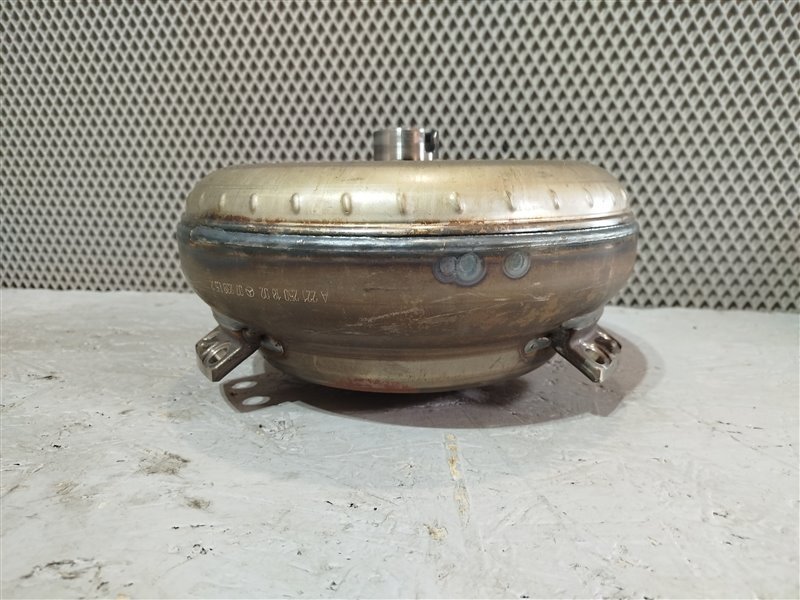 гидротрансформатор, 13210 рублей, Санкт-Петербург