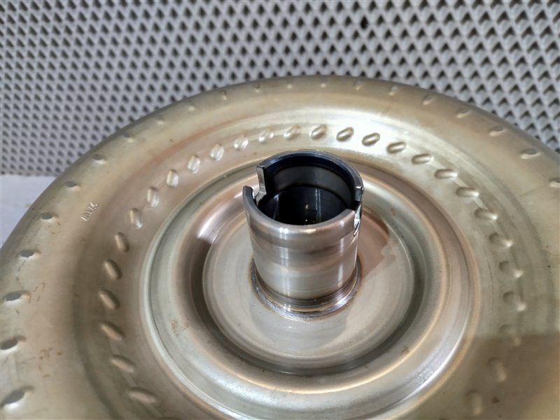 гидротрансформатор, 13210 рублей, Санкт-Петербург