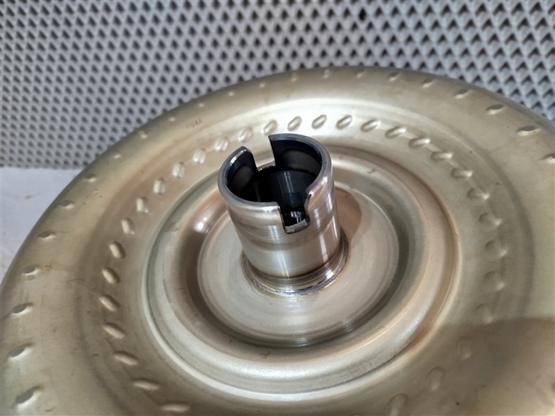 гидротрансформатор, 13210 рублей, Санкт-Петербург