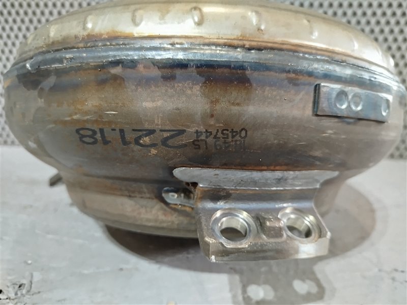 гидротрансформатор, 13210 рублей, Санкт-Петербург