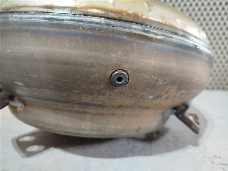 гидротрансформатор, 13210 рублей, Санкт-Петербург