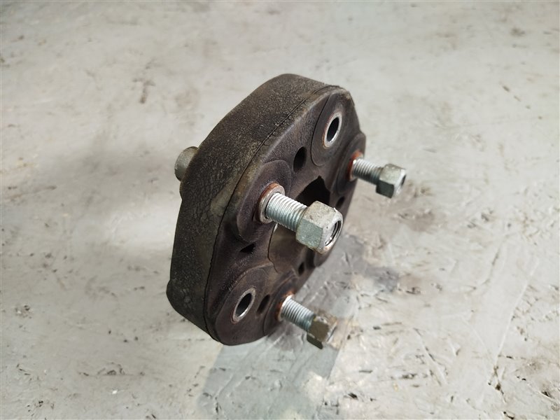 муфта кардана, 1385 рублей, Санкт-Петербург