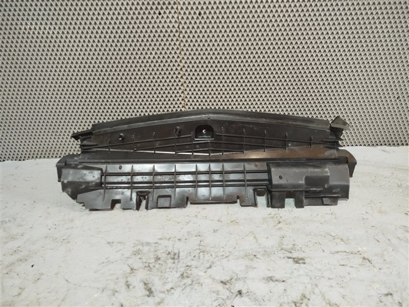 воздуховод радиатора, 2240 рублей, Санкт-Петербург