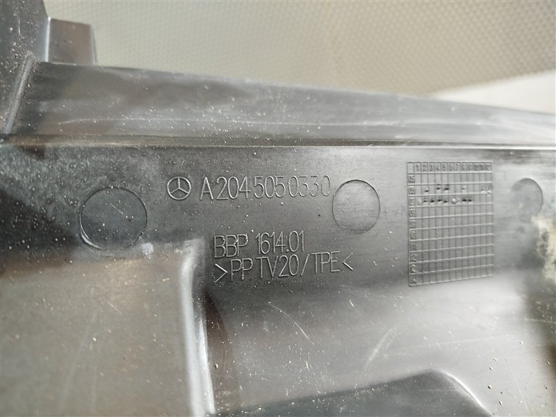 воздуховод радиатора, 2240 рублей, Санкт-Петербург