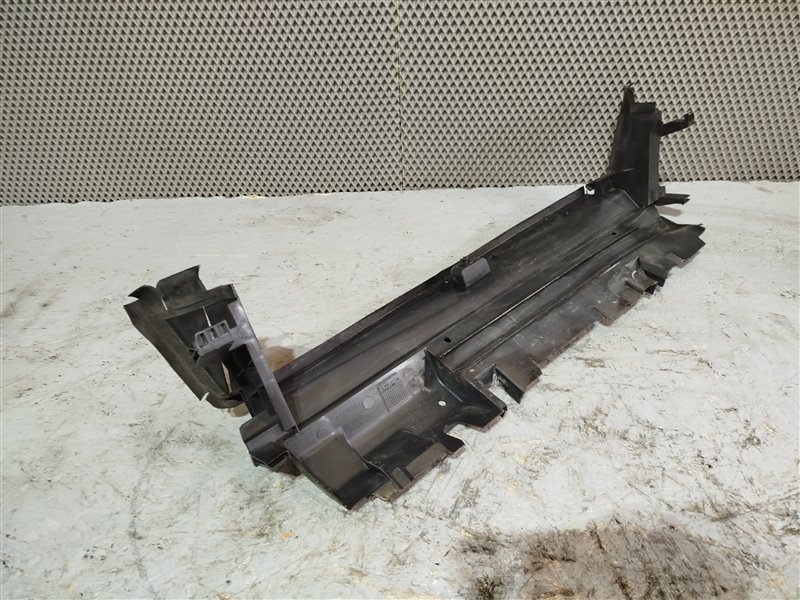 воздуховод радиатора, 2240 рублей, Санкт-Петербург