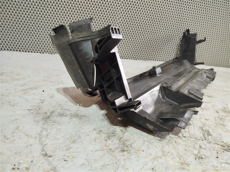 воздуховод радиатора, 2240 рублей, Санкт-Петербург