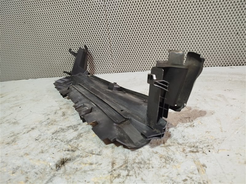 воздуховод радиатора, 2240 рублей, Санкт-Петербург