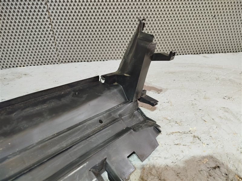 воздуховод радиатора, 2240 рублей, Санкт-Петербург