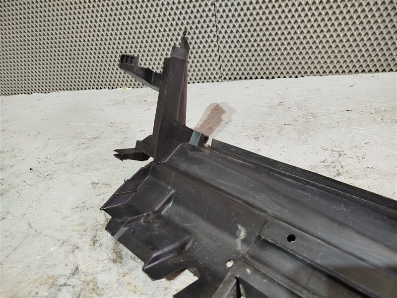 воздуховод радиатора, 2240 рублей, Санкт-Петербург