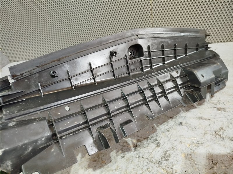 воздуховод радиатора, 2240 рублей, Санкт-Петербург