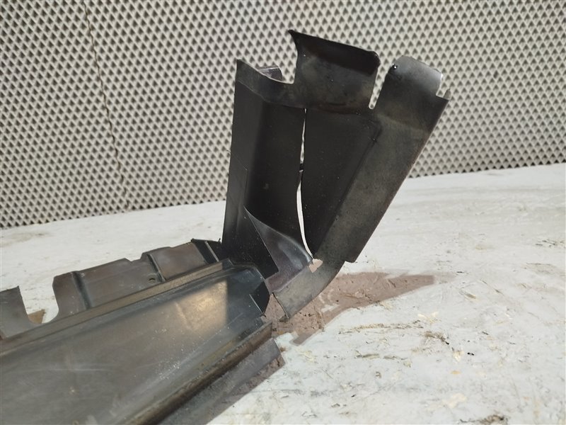 воздуховод радиатора, 2240 рублей, Санкт-Петербург