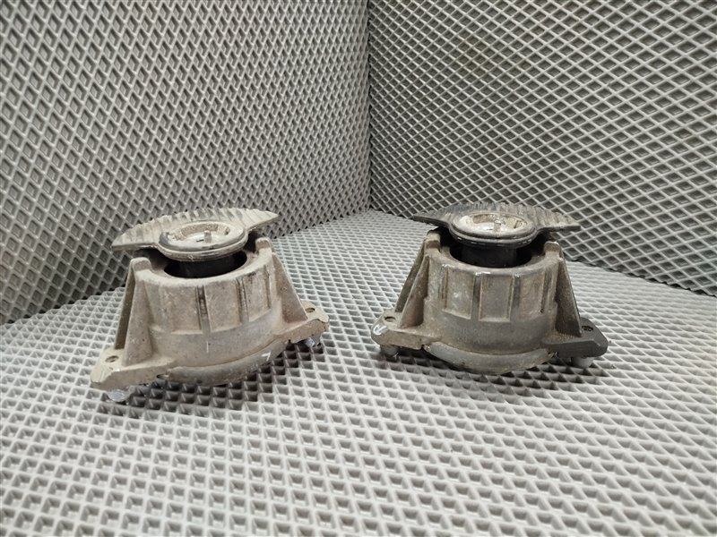 подушка двигателя, 3995 рублей, Санкт-Петербург