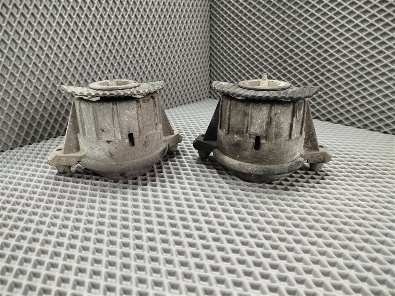 подушка двигателя, 3995 рублей, Санкт-Петербург