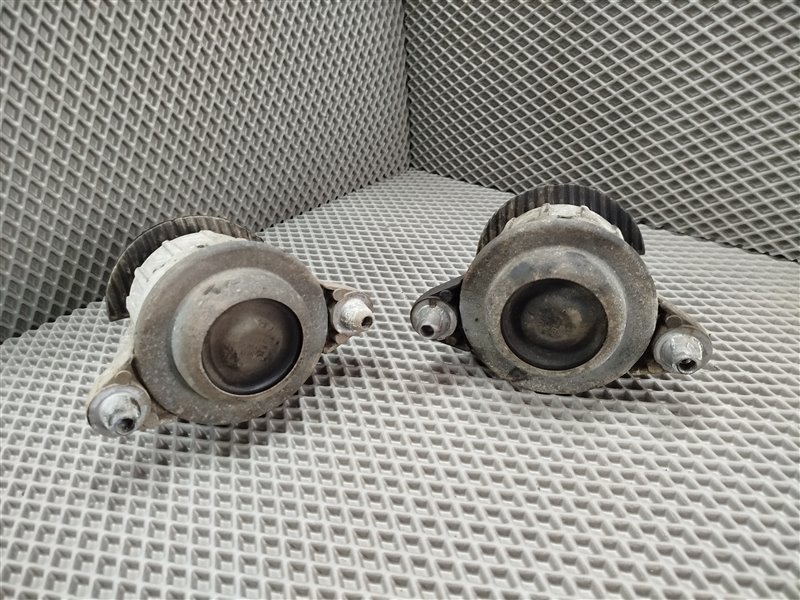 подушка двигателя, 3995 рублей, Санкт-Петербург