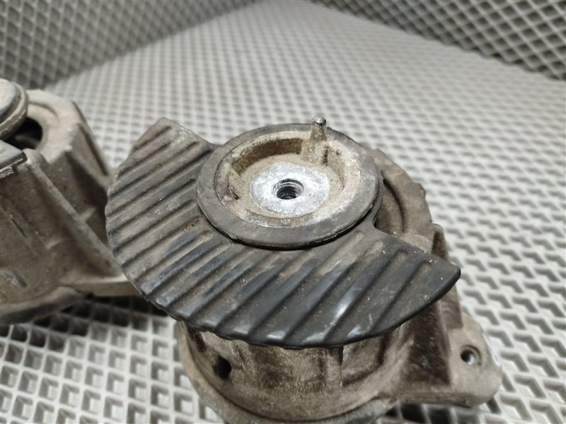 подушка двигателя, 3995 рублей, Санкт-Петербург