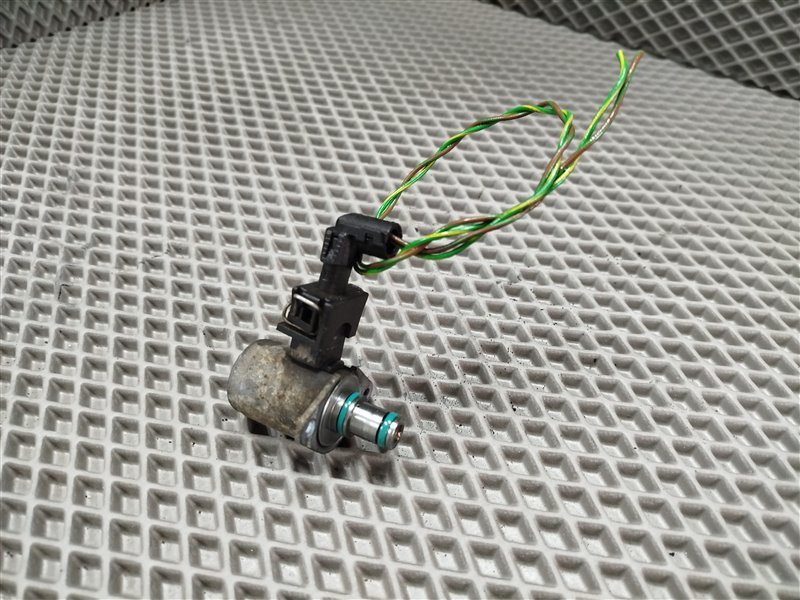 клапан рулевой рейки, 6695 рублей, Санкт-Петербург