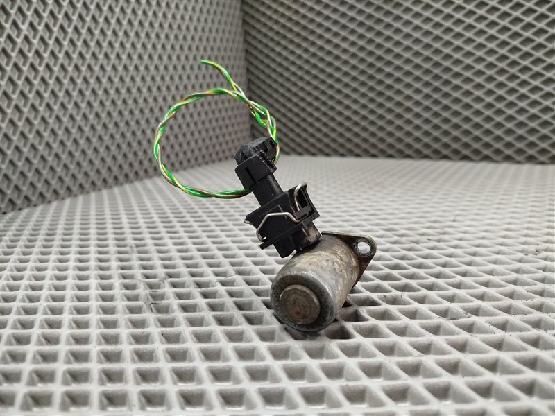 клапан рулевой рейки, 6695 рублей, Санкт-Петербург