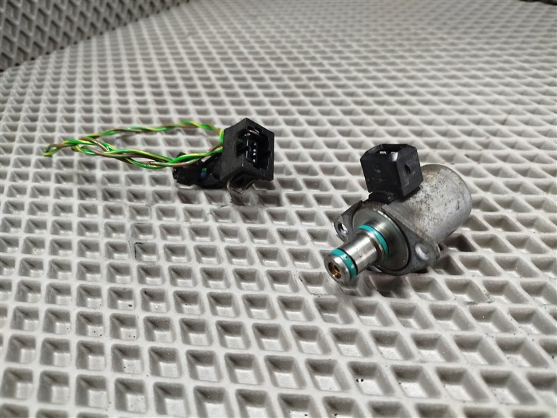 клапан рулевой рейки, 6695 рублей, Санкт-Петербург