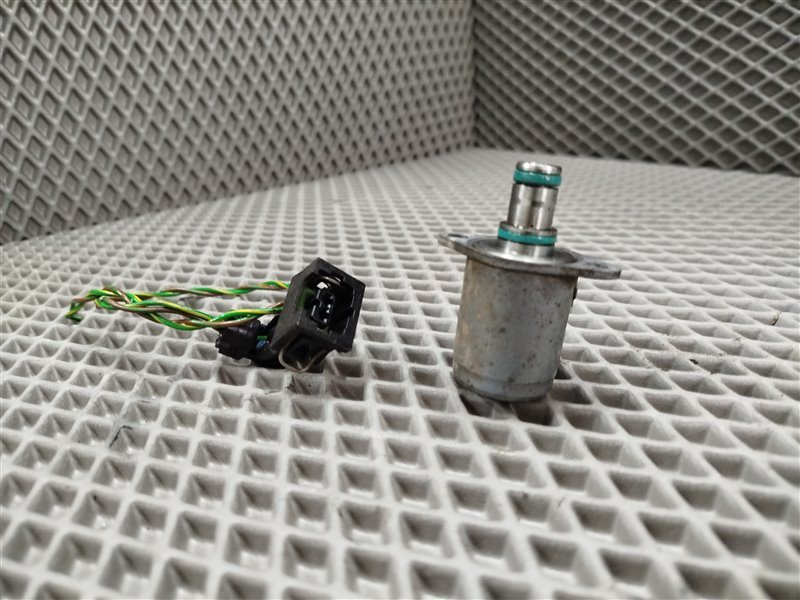 клапан рулевой рейки, 6695 рублей, Санкт-Петербург