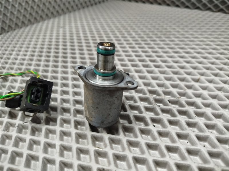 клапан рулевой рейки, 6695 рублей, Санкт-Петербург