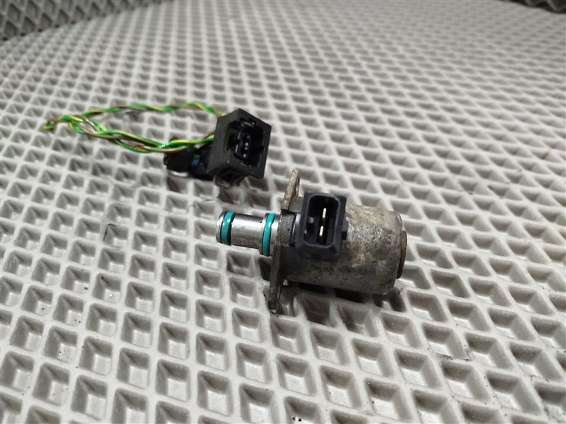 клапан рулевой рейки, 6695 рублей, Санкт-Петербург