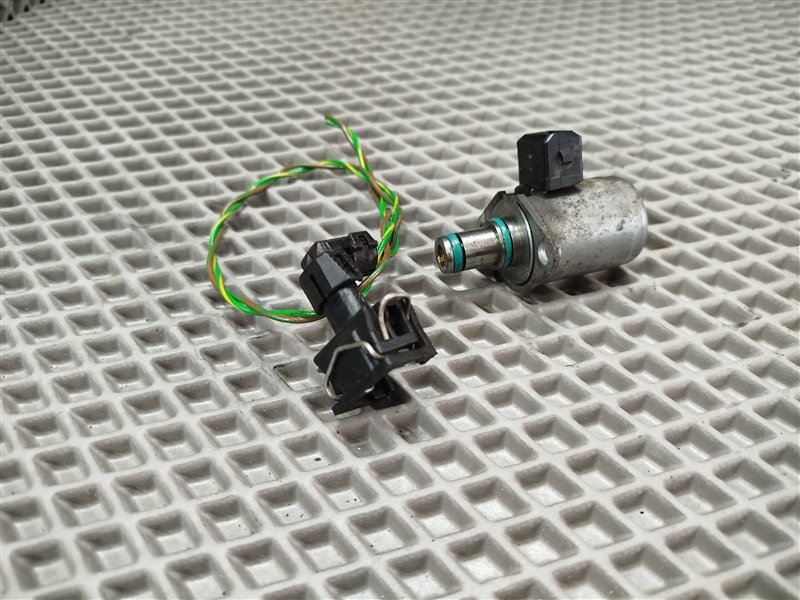 клапан рулевой рейки, 6695 рублей, Санкт-Петербург