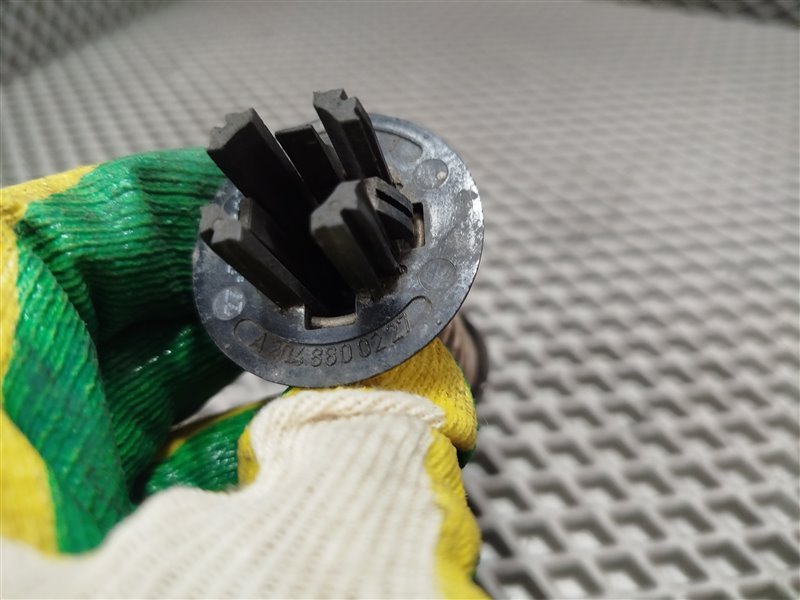 пружина капота, 1100 рублей, Санкт-Петербург