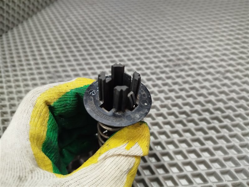 пружина капота, 1100 рублей, Санкт-Петербург