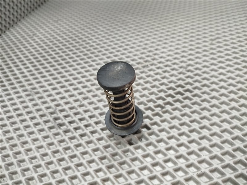 пружина капота, 1100 рублей, Санкт-Петербург