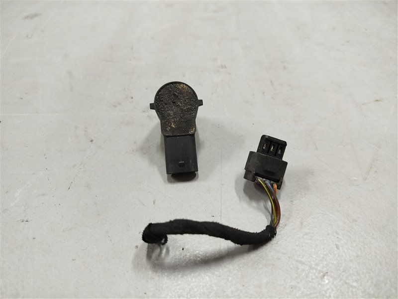 парктроник, 1700 рублей, Санкт-Петербург