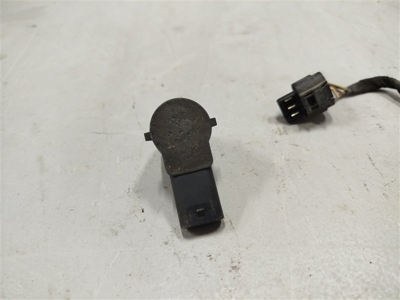 парктроник, 1700 рублей, Санкт-Петербург