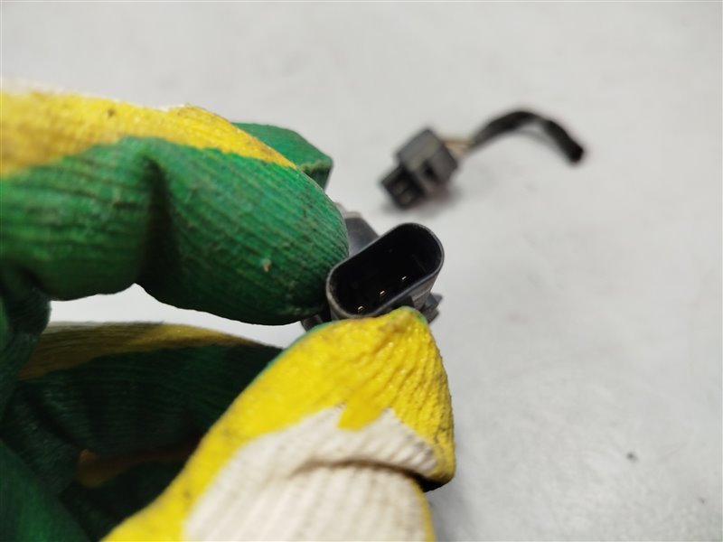 парктроник, 1700 рублей, Санкт-Петербург