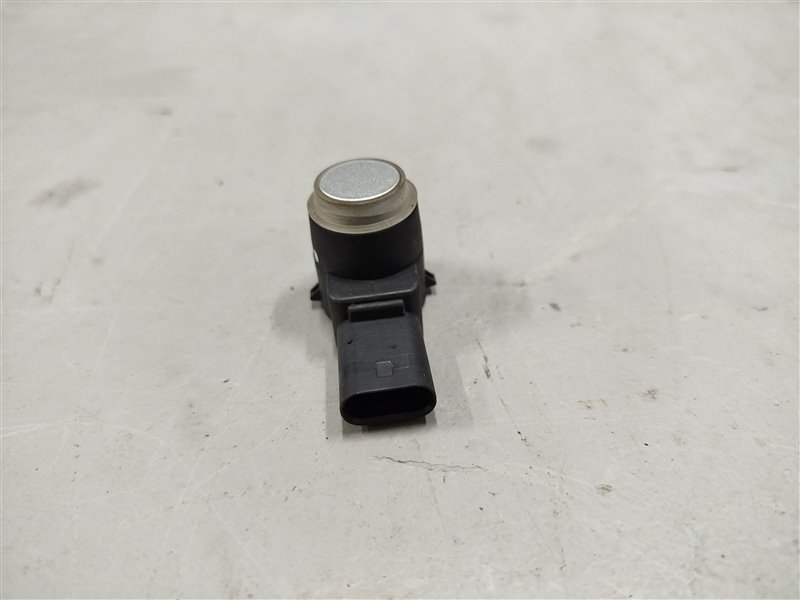 парктроник, 1395 рублей, Санкт-Петербург